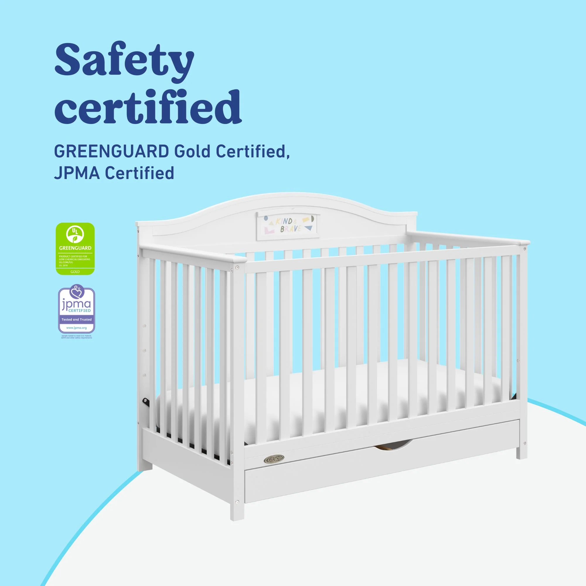Product image 56