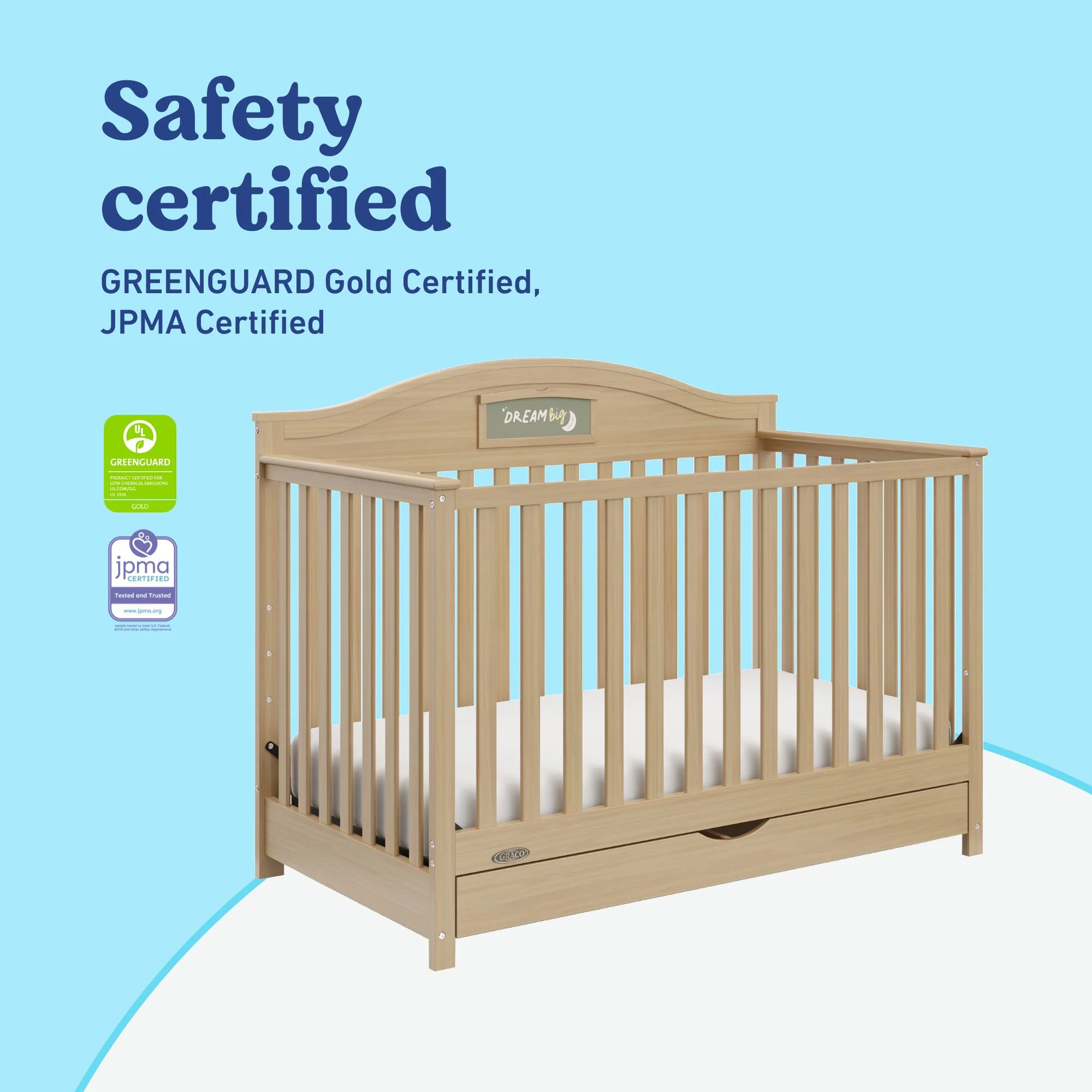 Product image 61