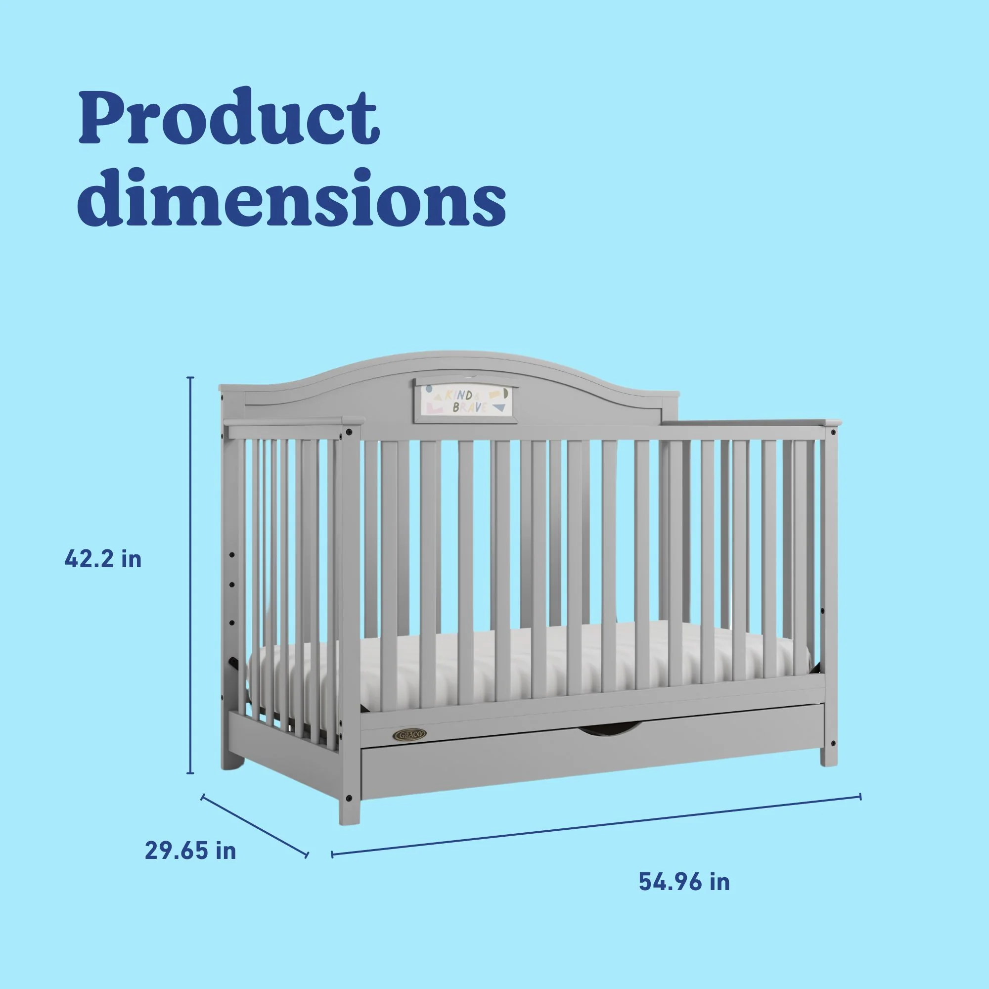 Product image 68