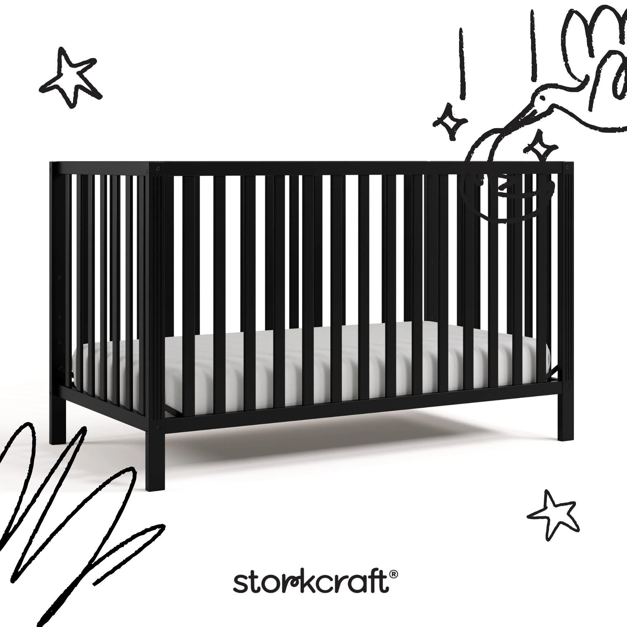Product image 83