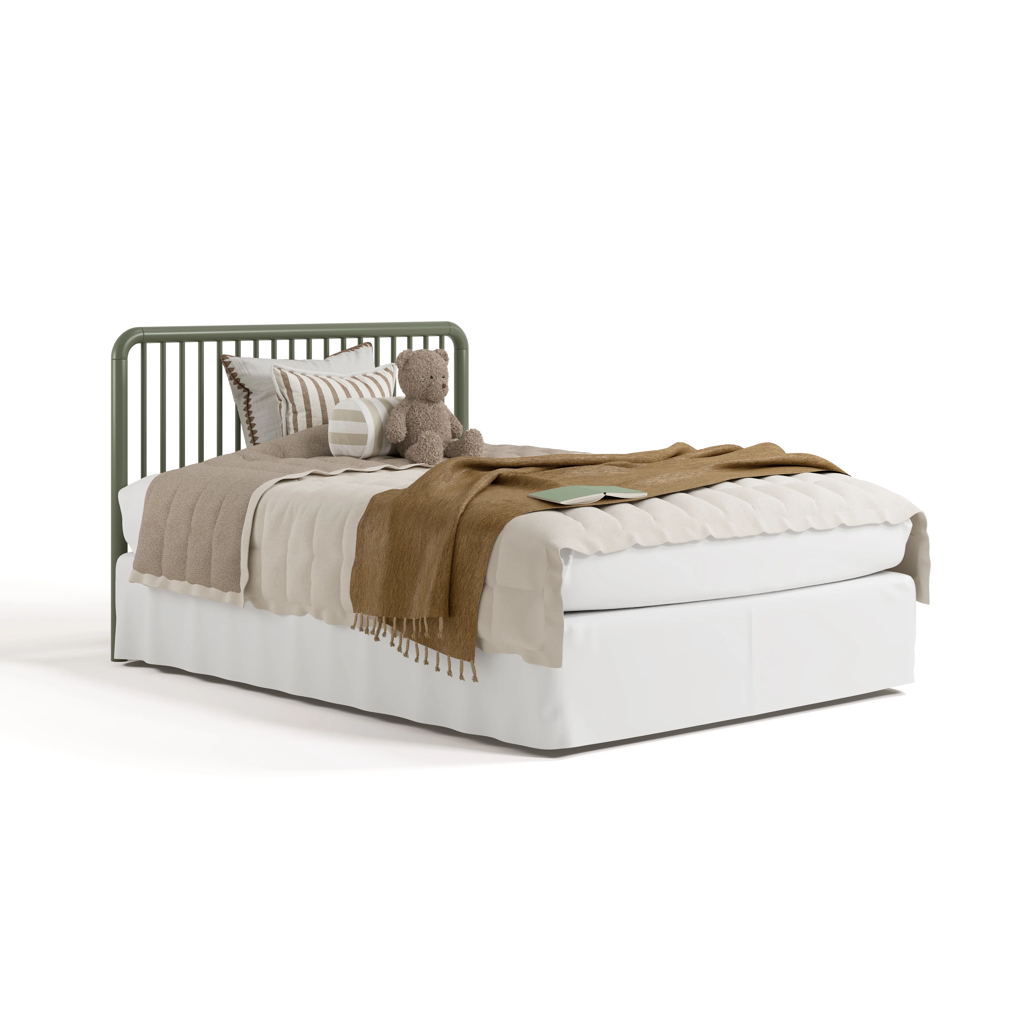 Product image 45